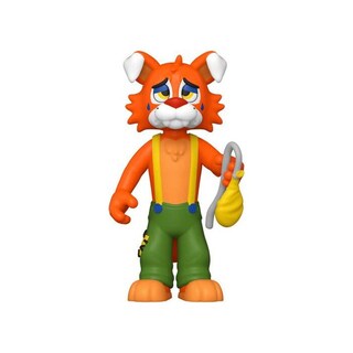 Foto 3 | Venta Internacional- Figura Funko Circus Foxy de Five Nights At Freddy's