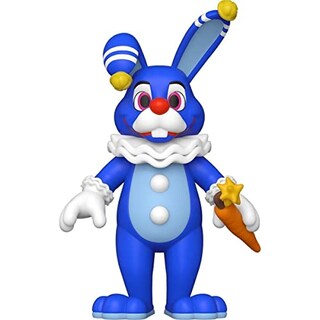 Foto 3 | Venta Internacional- Figura Funko Pop! Figura de Acción: Cinco Noches en Freddy's Circus