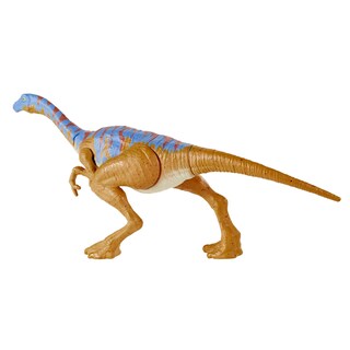Foto 2 | Venta Internacional - Figura de Acción Jurassic World Camp Cretaceous Gallimimus