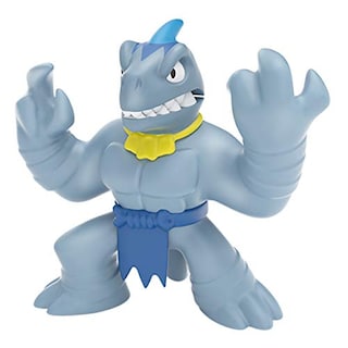 Foto 1 | Figura de Acción Héroes Of Goo Jit Zu Dino Power Verapz - Venta Internacional