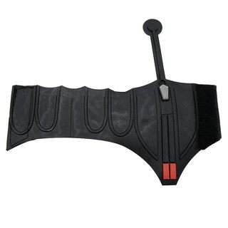 Foto 3 | Venta Internacional - Protector De Muñeca Spider-man Peter Prop Shooter, De Regalo