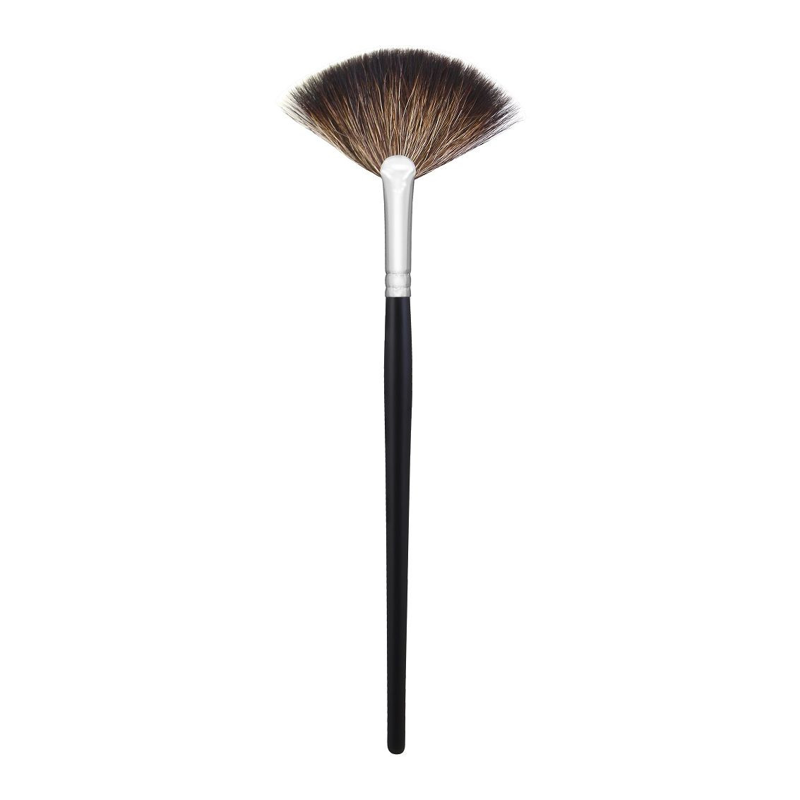 Foto 2 pulgar | Brocha De Maquillaje Morphe Flawless Collection M601 - Venta Internacional.