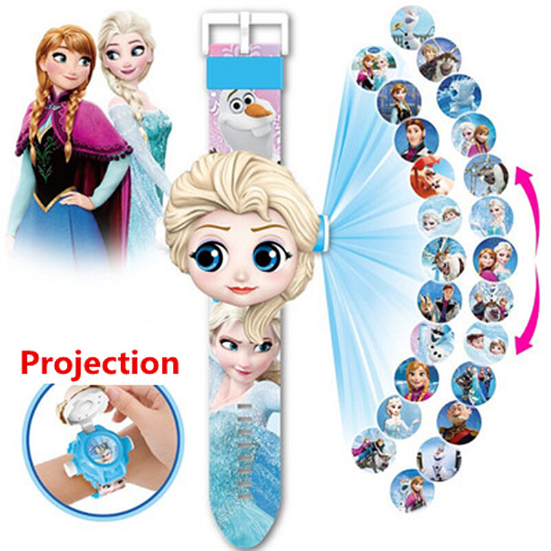 Foto 4 pulgar | Figura De Acción De Mickey Minnie Mouse Frozen Pony Marvel Spid War - Venta Internacional.