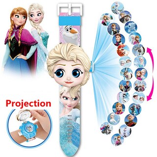 Foto 3 | Figura De Acción De Mickey Minnie Mouse Frozen Pony Marvel Spid War - Venta Internacional.