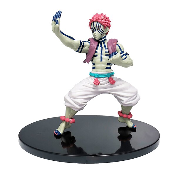 Figura Kamado Tanjirou Agatsuma Zenit Bandai, Asesino De Demonios - Venta Internacional. $1,289