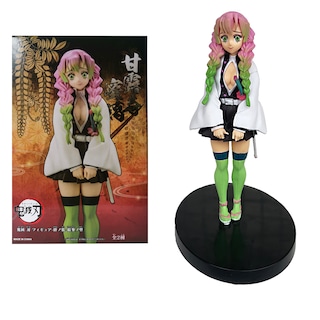 Foto 3 | Figura Kamado Tanjirou Agatsuma Zenit Bandai, Asesino De Demonios - Venta Internacional.