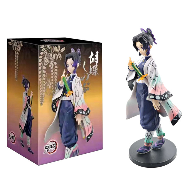 Foto 2 pulgar | Figura Kamado Tanjirou Agatsuma Zenit Bandai, Asesino De Demonios - Venta Internacional.