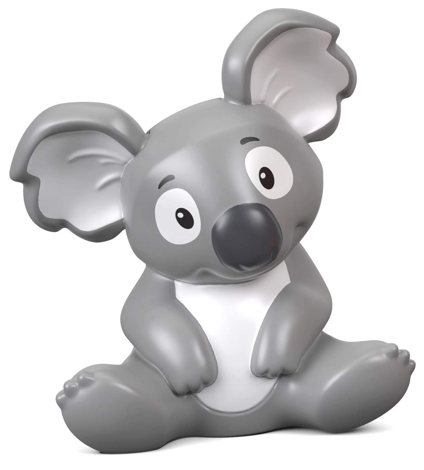 Foto 2 pulgar | Koala Toy Fisher-price Little People - Venta Internacional.