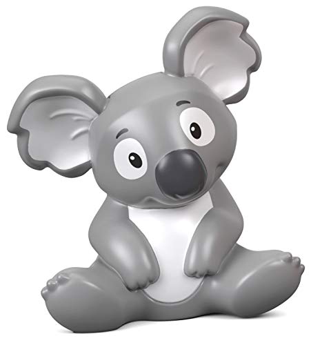 Foto 3 pulgar | Koala Toy Fisher-price Little People - Venta Internacional.