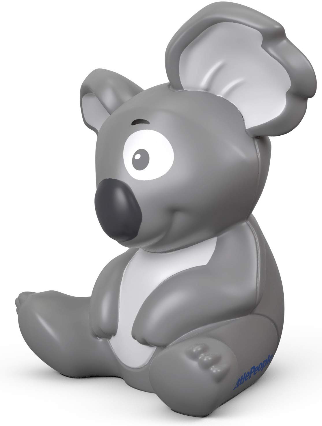 Foto 4 pulgar | Koala Toy Fisher-price Little People - Venta Internacional.