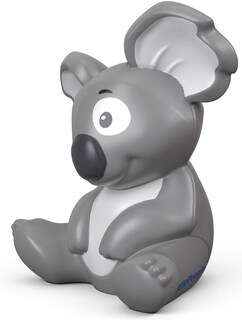 Foto 3 | Koala Toy Fisher-price Little People - Venta Internacional.