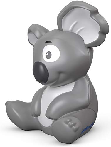 Foto 5 pulgar | Koala Toy Fisher-price Little People - Venta Internacional.