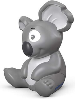 Foto 4 | Koala Toy Fisher-price Little People - Venta Internacional.