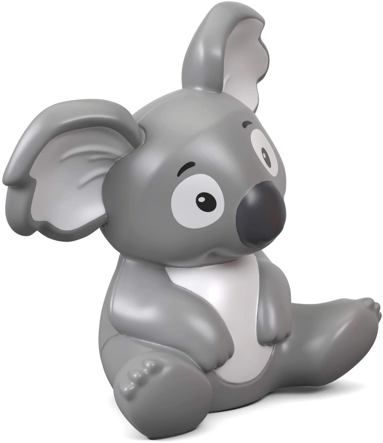 Foto 6 pulgar | Koala Toy Fisher-price Little People - Venta Internacional.