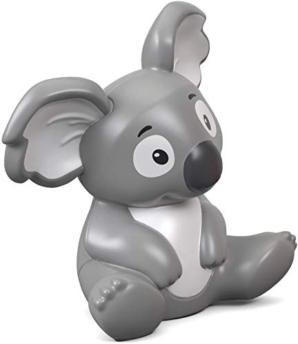 Foto 7 pulgar | Koala Toy Fisher-price Little People - Venta Internacional.