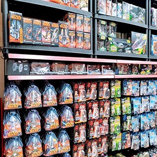 Foto 5 | Libros Funko Pop: Dr. Seuss - Zorro En Calcetines (flocado) - Venta Internacional.