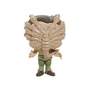 Foto 2 | Figura De Acción Funko Alien Covenant Oram #432, 9,5 Cm - Venta Internacional.