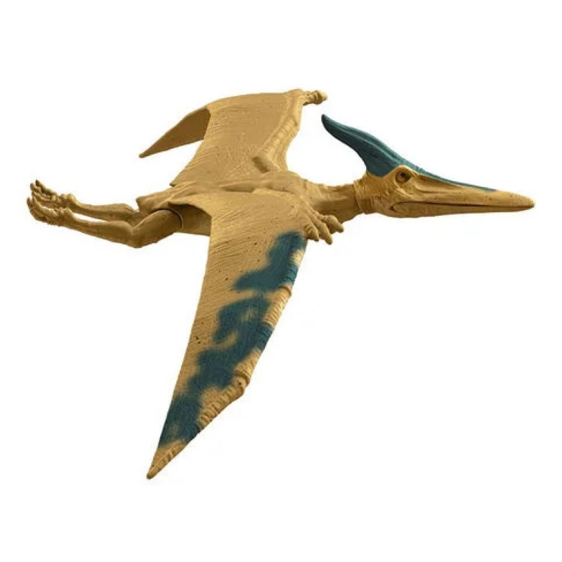 Figura De Acción Toy Pteranodon 30 Cm - Venta Internacional.