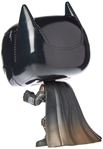 Foto 4 pulgar | Funko Pop! The Batman - Venta Internacional