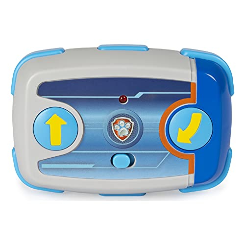 Foto 6 | Paw Patrol 6054195 Rcp Rdc Rc Marshall Gml, Multicolor - Venta Internacional.