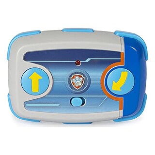 Foto 6 | Paw Patrol 6054195 Rcp Rdc Rc Marshall Gml, Multicolor - Venta Internacional.