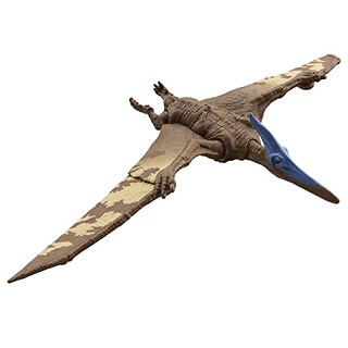 Foto 1 | Figura de Acción de Dinosaurio Jurassic World Dominion Roar Strikers - Venta Internacional