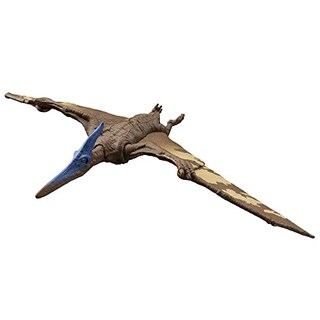 Foto 5 | Figura de Acción de Dinosaurio Jurassic World Dominion Roar Strikers - Venta Internacional