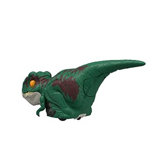 Foto 4 | Figura De Acción Jurassic World Dominion Uncaged Velociraptor - Venta Internacional.