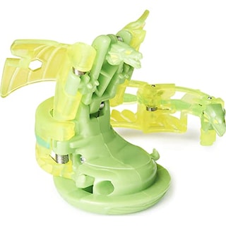 Foto 1 | Figura De Acción Bakugan Geogan Rising 2021 - Venta Internacional