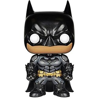 Foto 3 | Funko Pop! Arkham Knight Batman - Venta Internacional