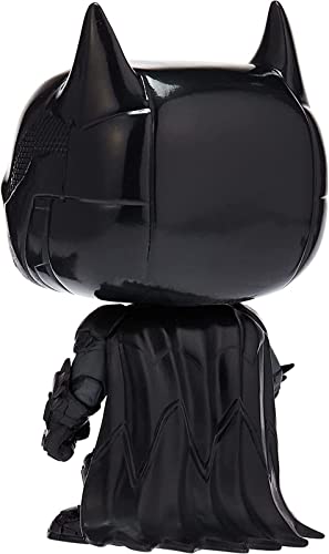 Foto 4 | Funko Pop! Arkham Knight Batman - Venta Internacional
