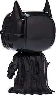Foto 4 | Funko Pop! Arkham Knight Batman - Venta Internacional