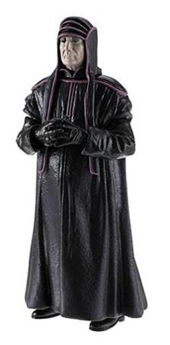 Foto 2 pulgar | Figura de Acción Star Wars La Venganza de Los Sith Greejatus - Venta Internacional