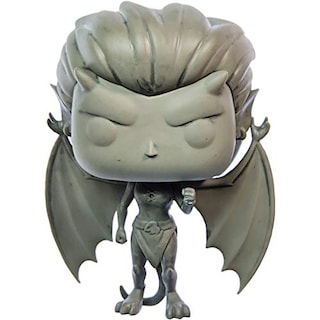 Foto 3 | Funko Pop! Gárgolas Angela Chase - Venta Internacional
