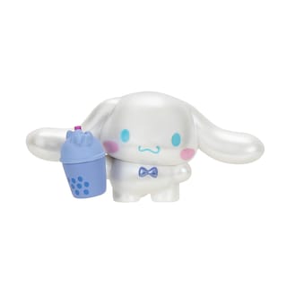 Foto 6 | Set de Figuras Hello Kitty Sweet Snacks Paquete de 8 con Accesorios - Venta Internacional