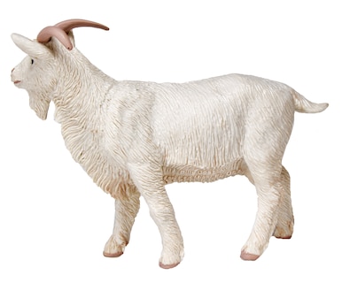 Foto 3 | Juguete Billy Goat De Figurine Safari Ltd.- Venta Internacional