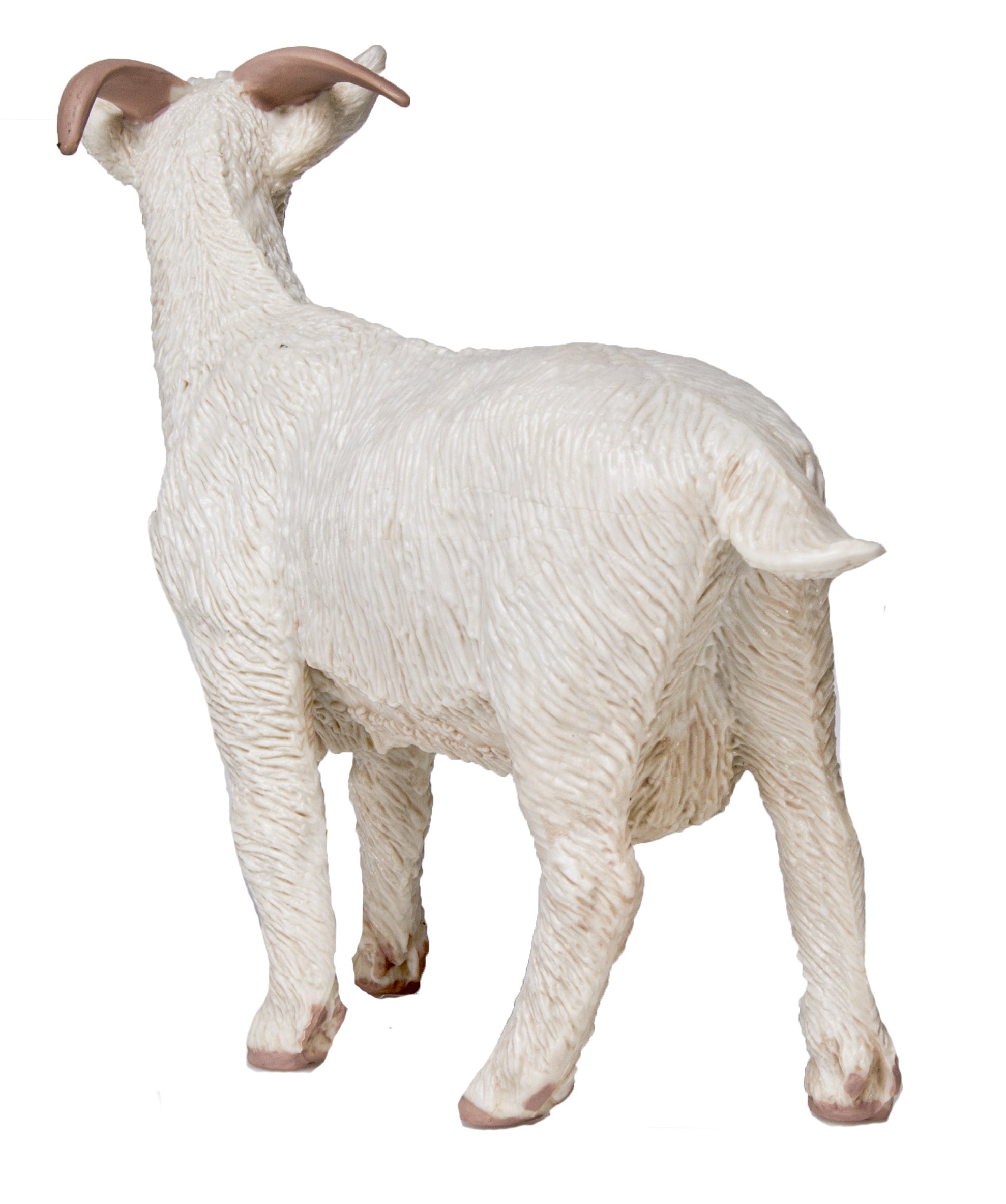 Foto 5 pulgar | Juguete Billy Goat De Figurine Safari Ltd.- Venta Internacional
