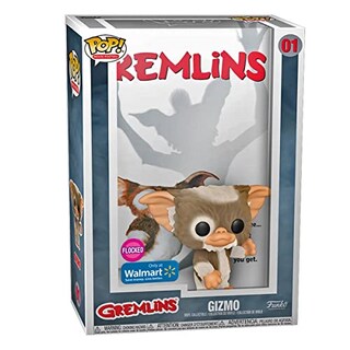 Foto 1 | Funko Gizmo Gremlins 01-Venta Internacional