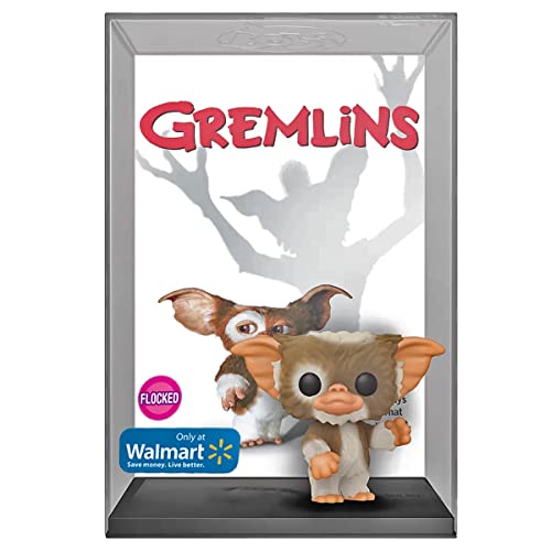 Foto 3 pulgar | Funko Gizmo Gremlins 01-Venta Internacional