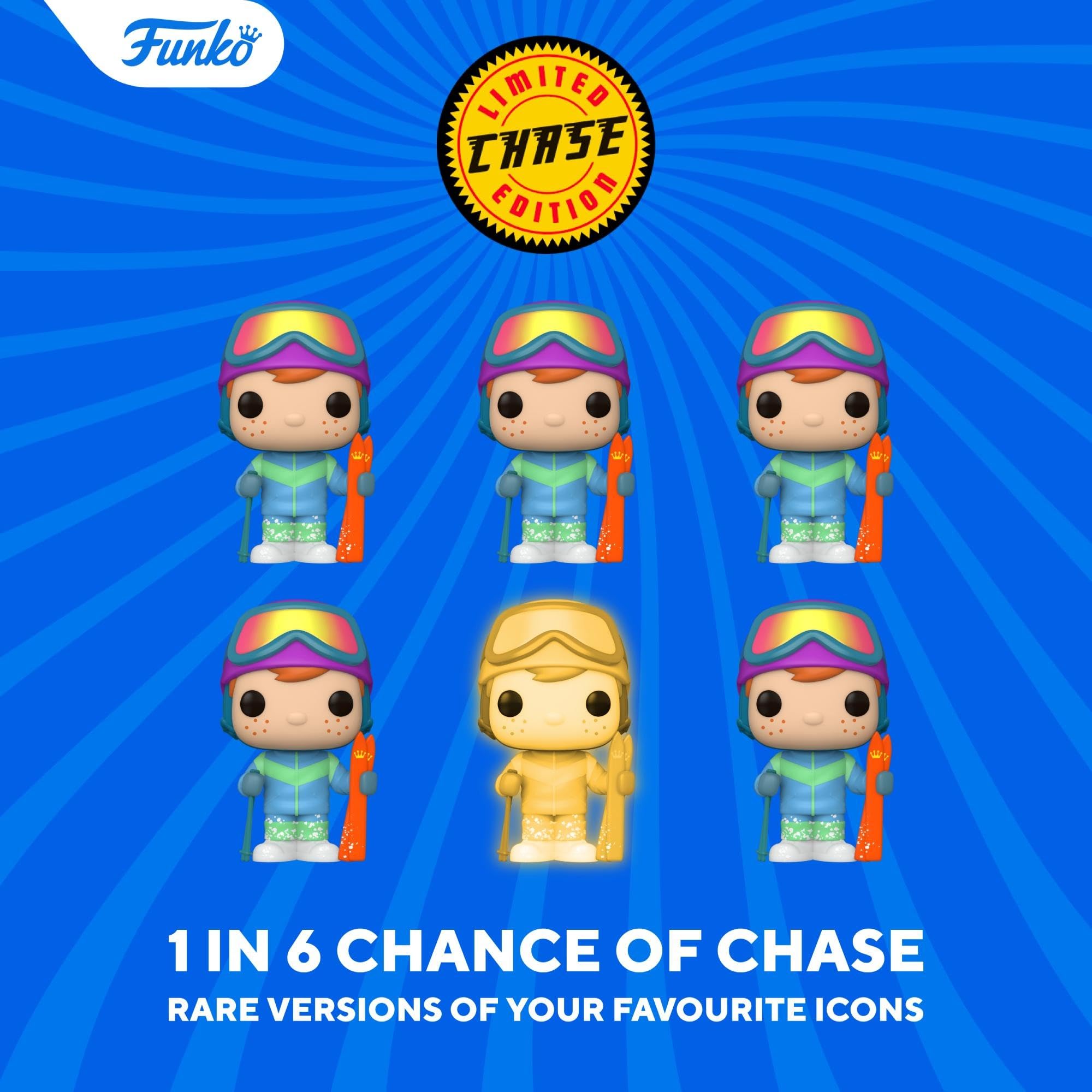 Foto 6 | Figura de Vinilo Funko Pop! Películas: El Mono Alado del Mago de Oz - Venta Internacional