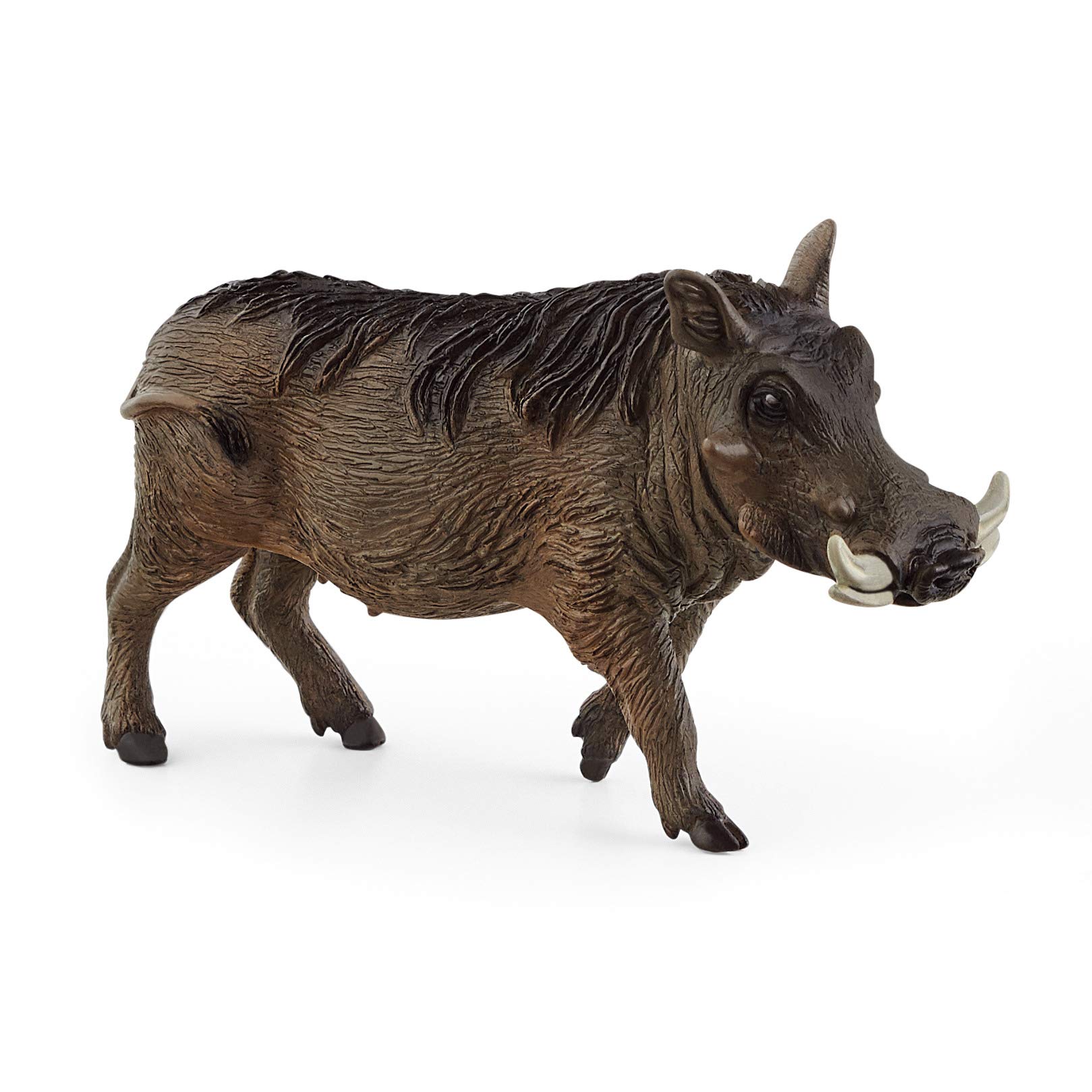 Figura Schleich de Jabalí-Venta Internacional