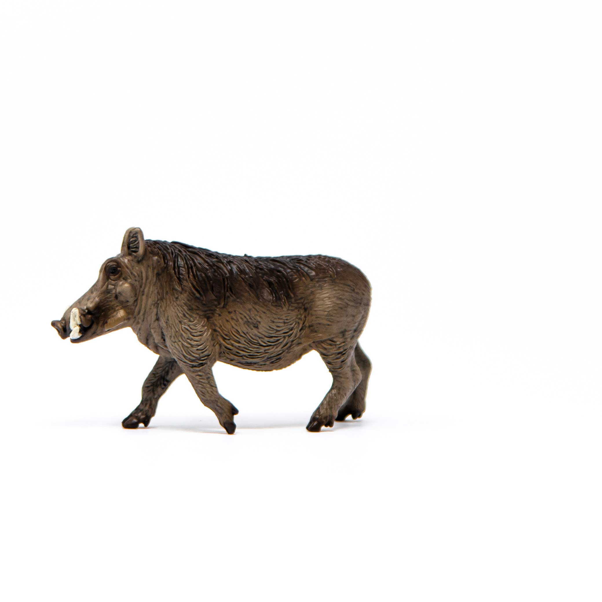 Foto 5 pulgar | Figura Schleich de Jabalí-Venta Internacional