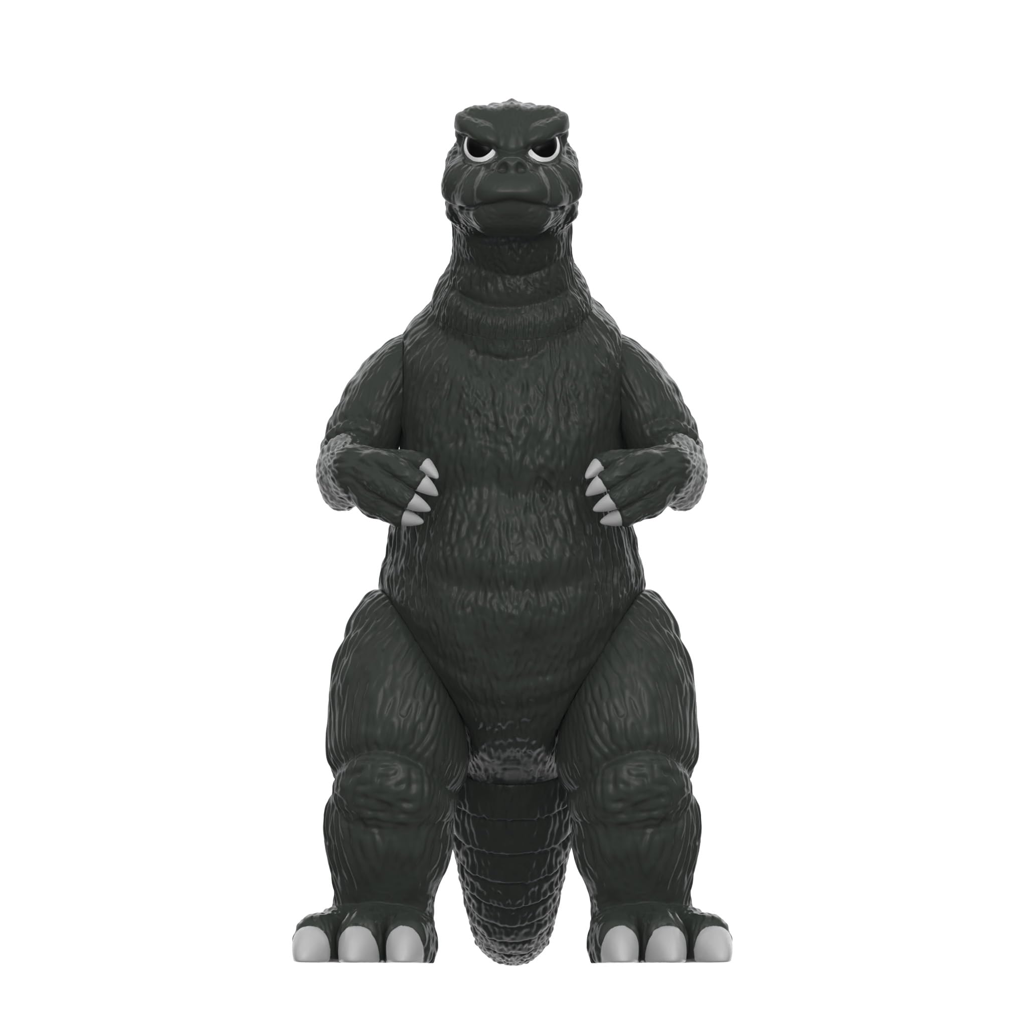 Foto 3 pulgar | Figura de Acción Super7 Toho Godzilla Película de 1974 - Venta Internacional