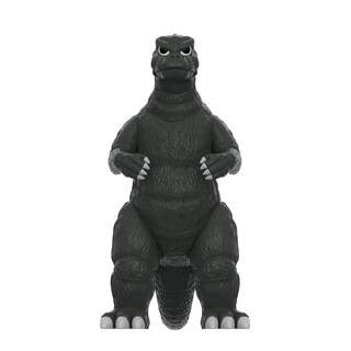 Foto 2 | Figura de Acción Super7 Toho Godzilla Película de 1974 - Venta Internacional