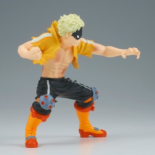 Foto 2 | Figura Banpresto My Hero Academia Taishiro Toyomitsu Vol. 33 - Venta Internacional