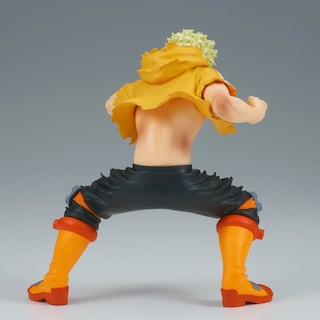 Foto 4 | Figura Banpresto My Hero Academia Taishiro Toyomitsu Vol. 33 - Venta Internacional