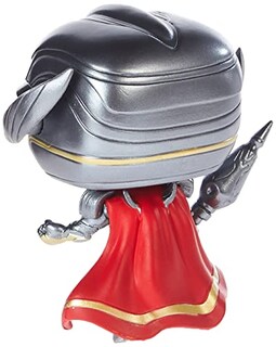 Foto 2 | Funko Pop! What if...? Infinity Ultron - Venta Internacional