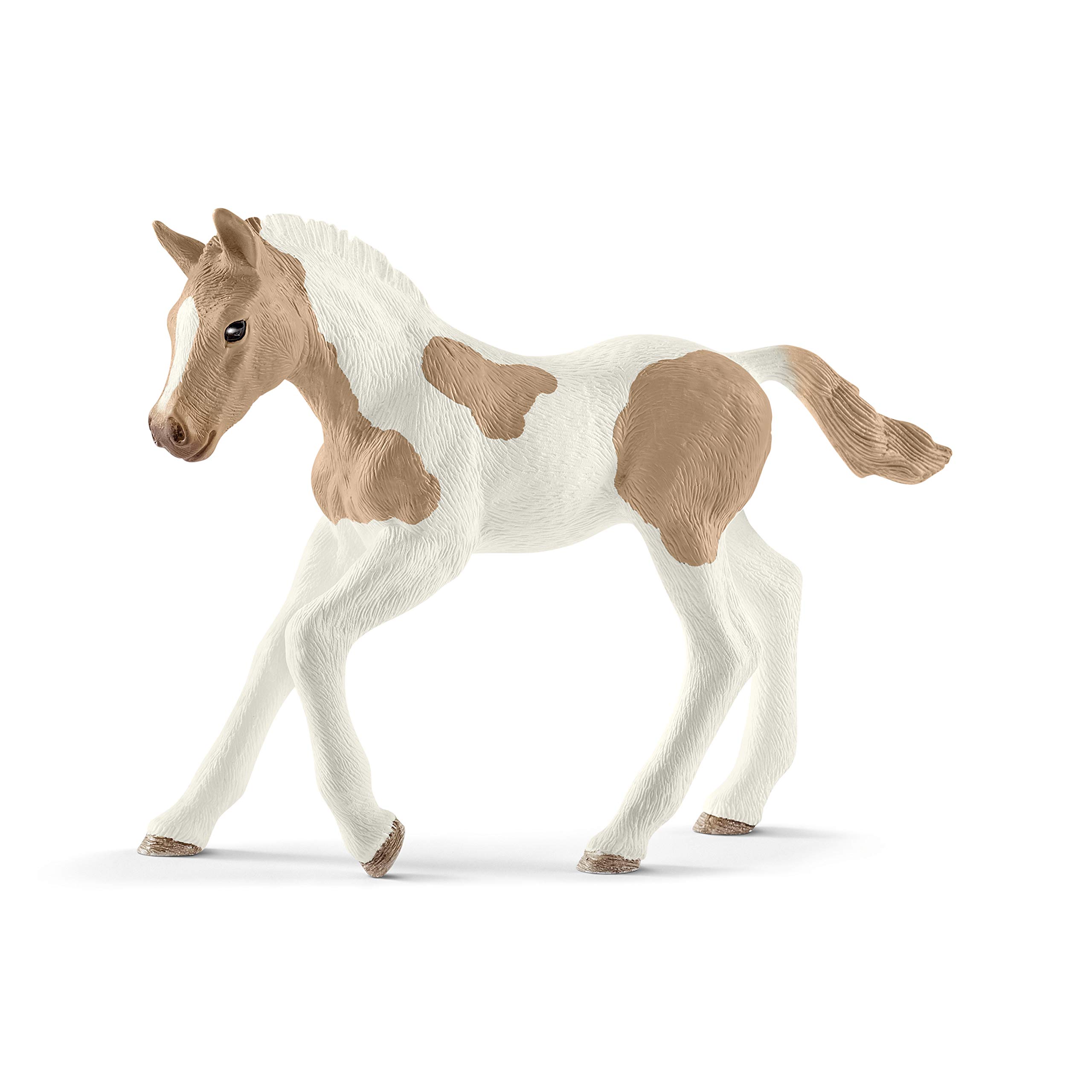 Foto 2 pulgar | Figura Schleich de Caballo - Venta Internacional