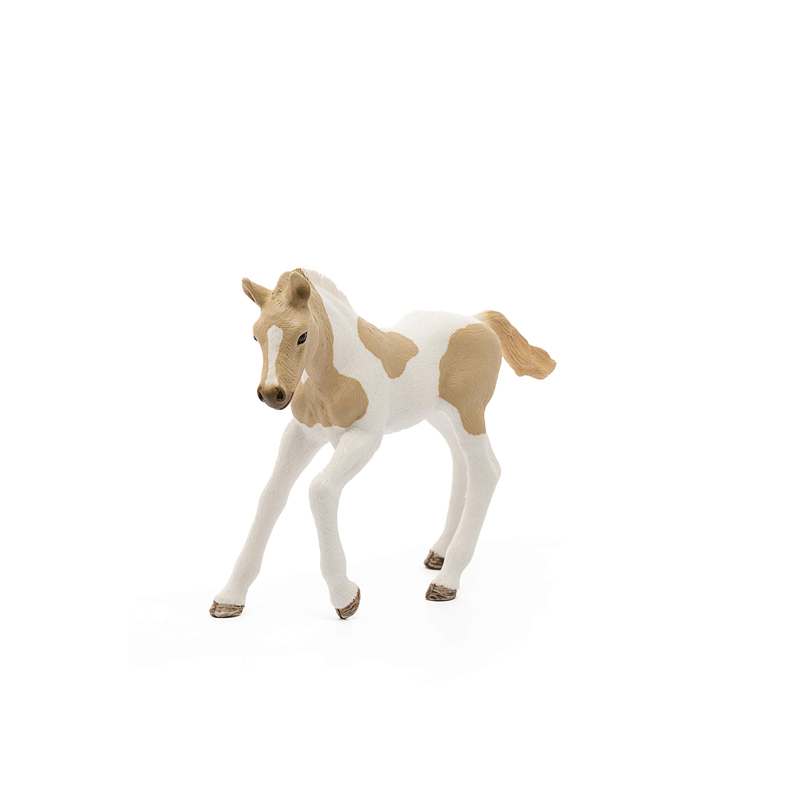 Foto 3 pulgar | Figura Schleich de Caballo - Venta Internacional