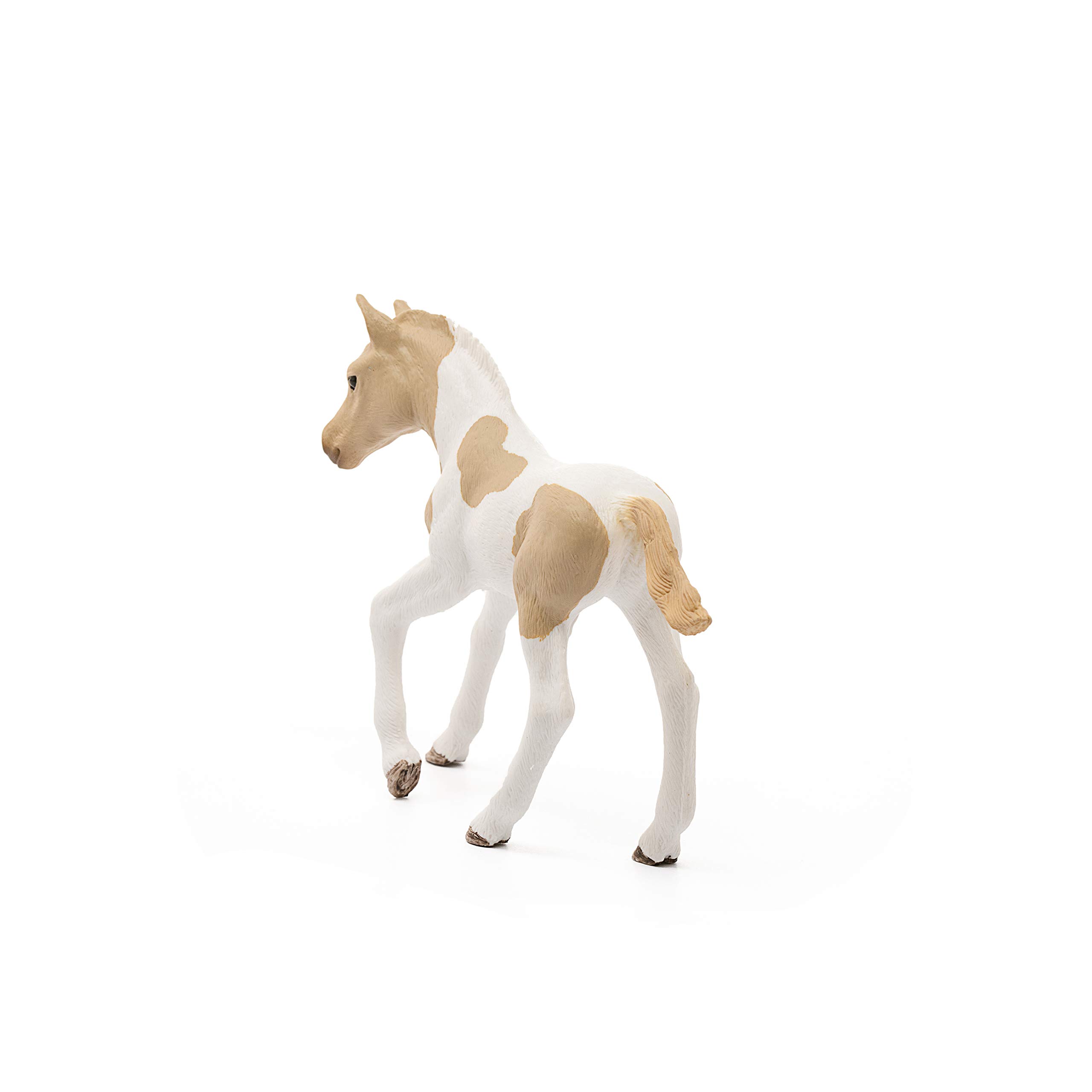 Foto 4 pulgar | Figura Schleich de Caballo - Venta Internacional